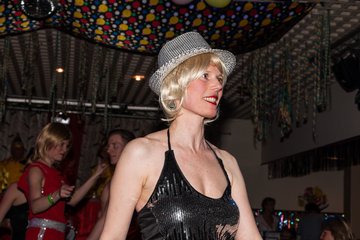 Bild 884 - Latuff 21014 die Wiemersdorfer Karnevalsveranstaltung